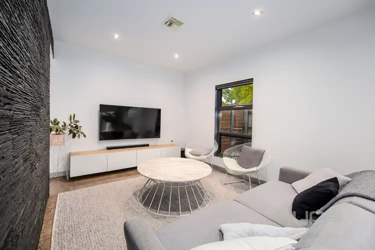 Fourth view of Homely house listing, 20 Kings Domain, Caroline Springs VIC 3023