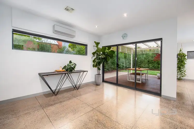 Fifth view of Homely house listing, 20 Kings Domain, Caroline Springs VIC 3023