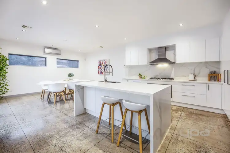 Sixth view of Homely house listing, 20 Kings Domain, Caroline Springs VIC 3023