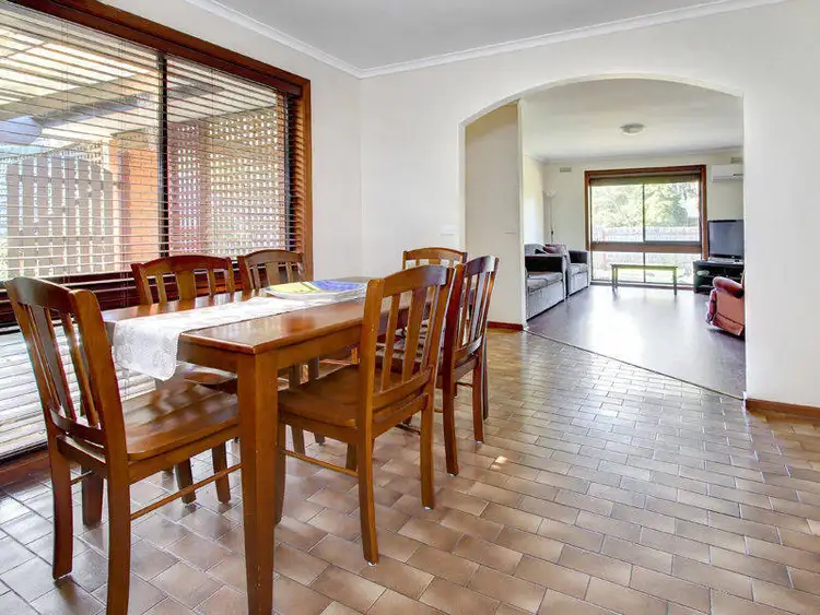Fifth view of Homely house listing, 34 Highbury Road, Rye VIC 3941