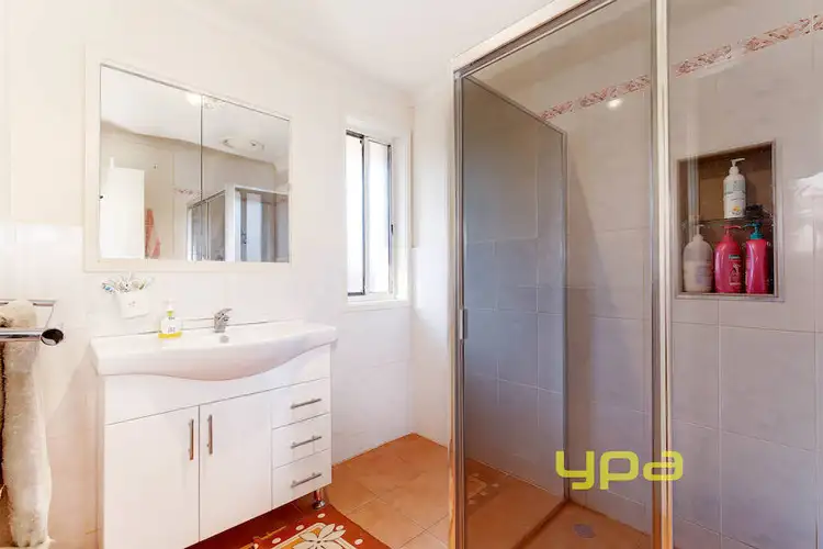Sixth view of Homely house listing, 36 Tamarind Crescent, Werribee VIC 3030