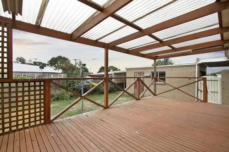 Seventh view of Homely house listing, 10 Deakin Street, Sunbury VIC 3429