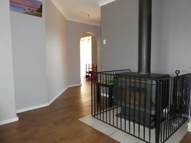 Sixth view of Homely house listing, 130 Davis Street, Victory Heights WA 6432