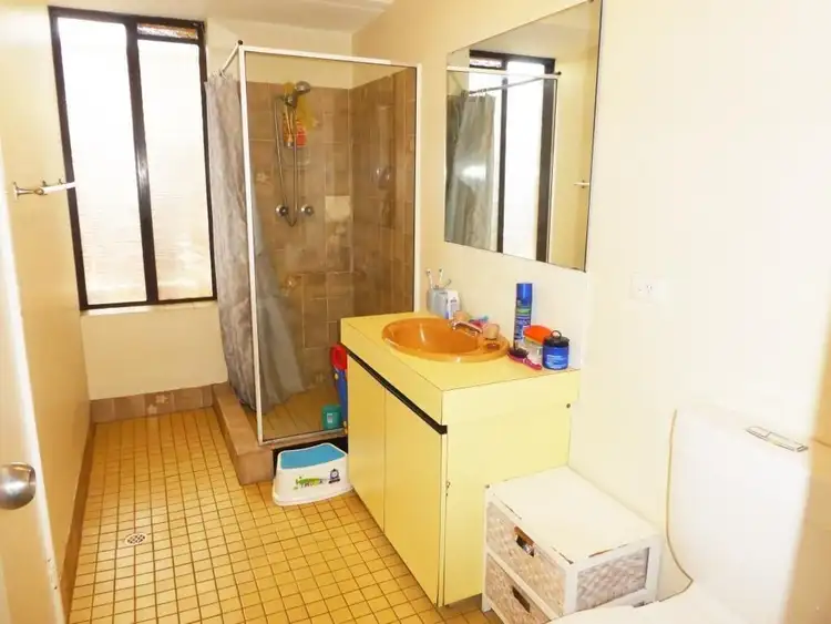 Seventh view of Homely house listing, 130 Davis Street, Victory Heights WA 6432