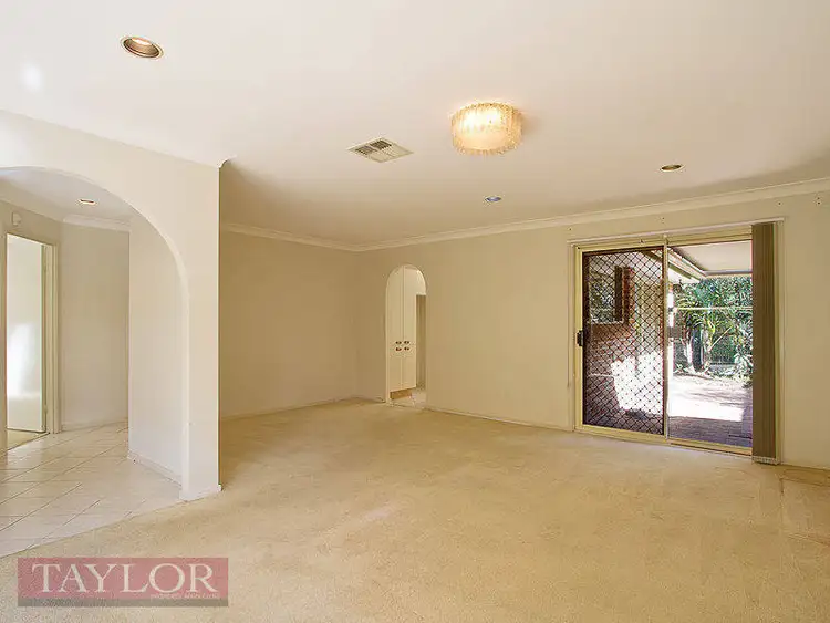Second view of Homely villa listing, 4/34 Robert Street, Telopea NSW 2117