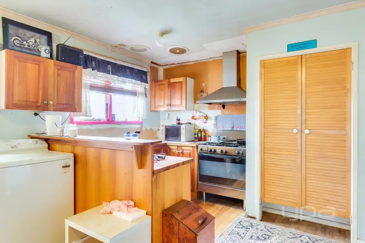 Fourth view of Homely house listing, 3 Vista Way, Wyndham Vale VIC 3024