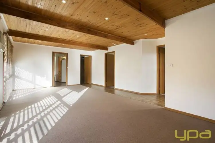 Fifth view of Homely house listing, 20 Notre Dame Drive, Sunbury VIC 3429