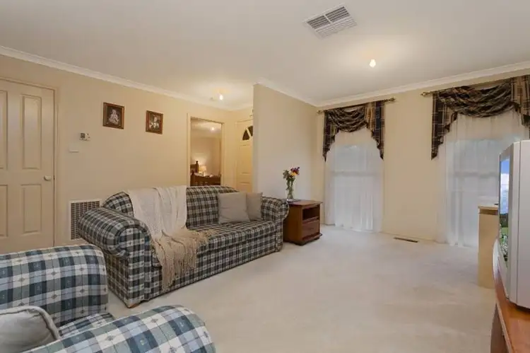 Sixth view of Homely house listing, 39 Fullbrook Drive, Sunbury VIC 3429