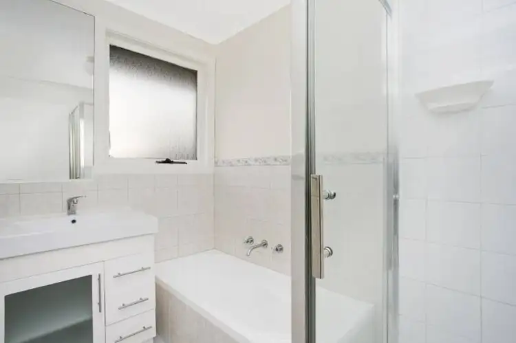 Fifth view of Homely house listing, 9 Sturt Street, Sunbury VIC 3429