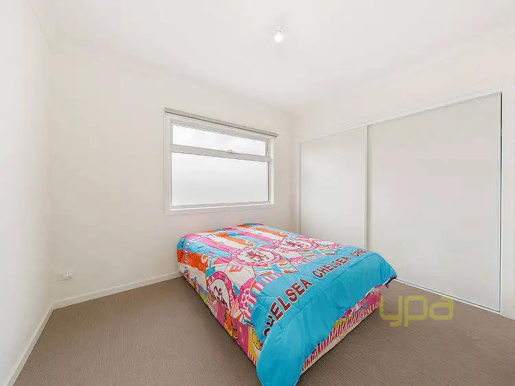 Sixth view of Homely house listing, 46 Billingham Road, Deer Park VIC 3023