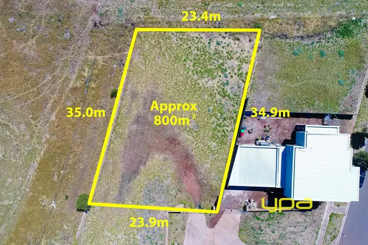 Fifth view of Homely land listing, 54 Candlebark Drive, Greenvale VIC 3059