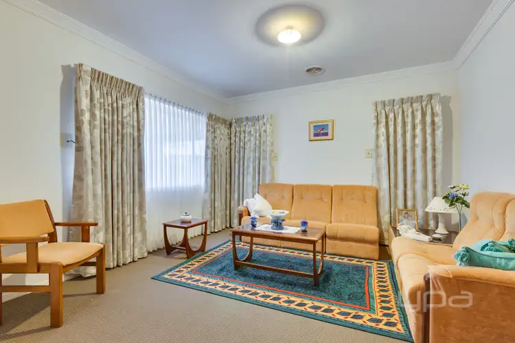 Second view of Homely house listing, 15 Ankuri Road, Tarneit VIC 3029