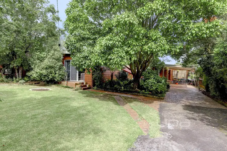 38 Marshall Street, Rye VIC 3941