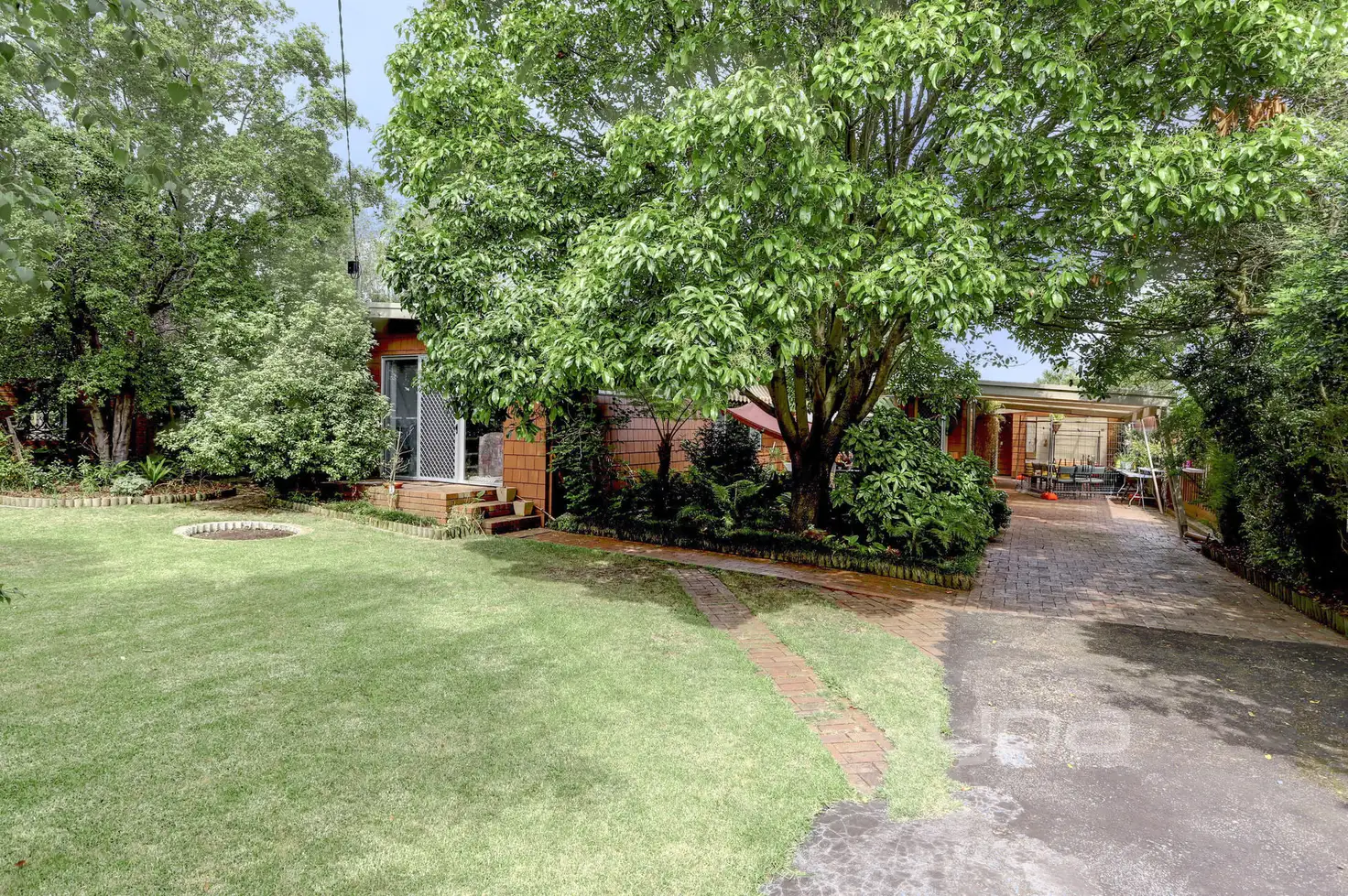 Main view of Homely house listing, 38 Marshall Street, Rye VIC 3941