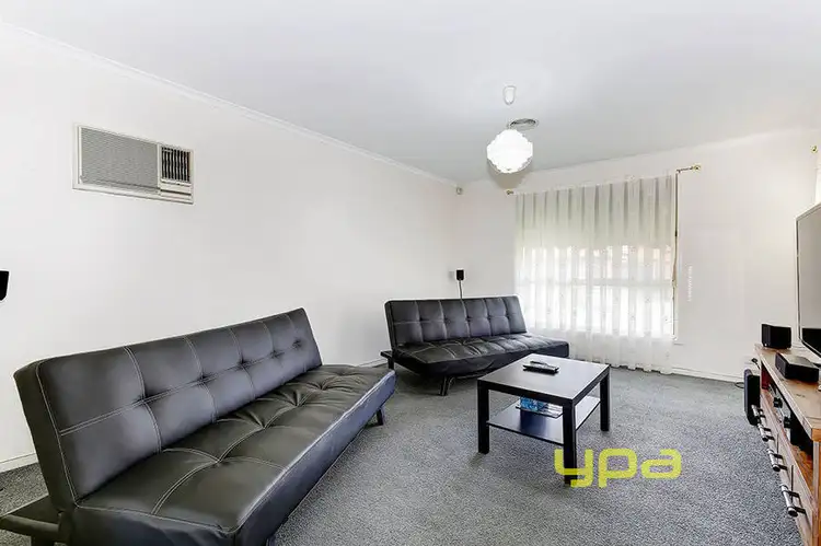 Fifth view of Homely unit listing, 2/50 Mitchell Crescent, Meadow Heights VIC 3048