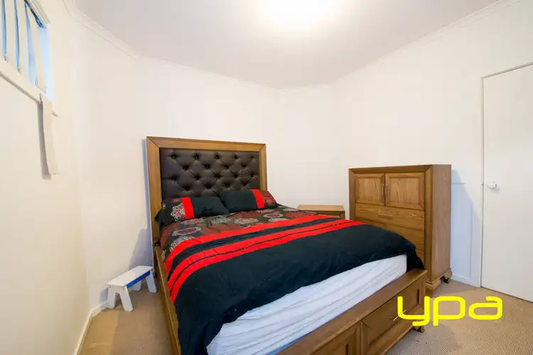 Fifth view of Homely townhouse listing, 2/174 Widford Street, Broadmeadows VIC 3047