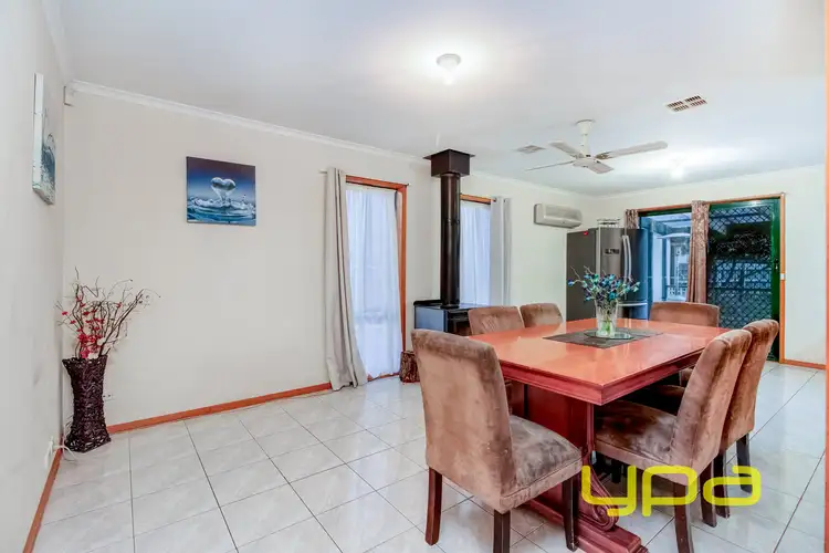 Sixth view of Homely house listing, 6 Marlo Drive, Melton West VIC 3337