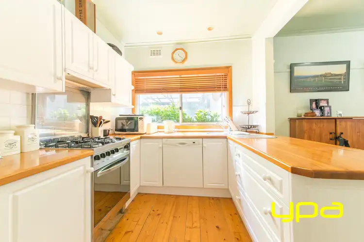 Third view of Homely house listing, 286 Waterloo Road, Glenroy VIC 3046