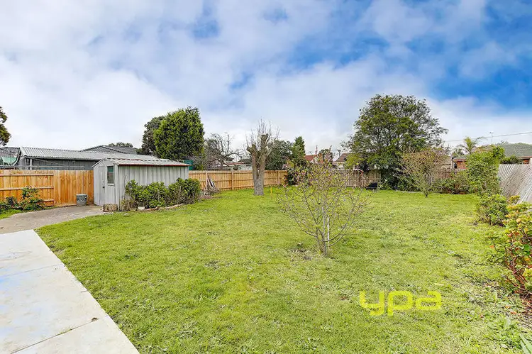 Seventh view of Homely house listing, 6 View Street, Glenroy VIC 3046