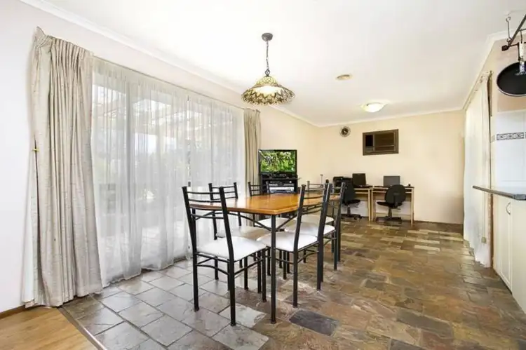Fifth view of Homely house listing, 4 Lode Court, Diggers Rest VIC 3427