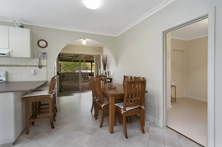 Third view of Homely house listing, 17 Aitken Street, Sunbury VIC 3429