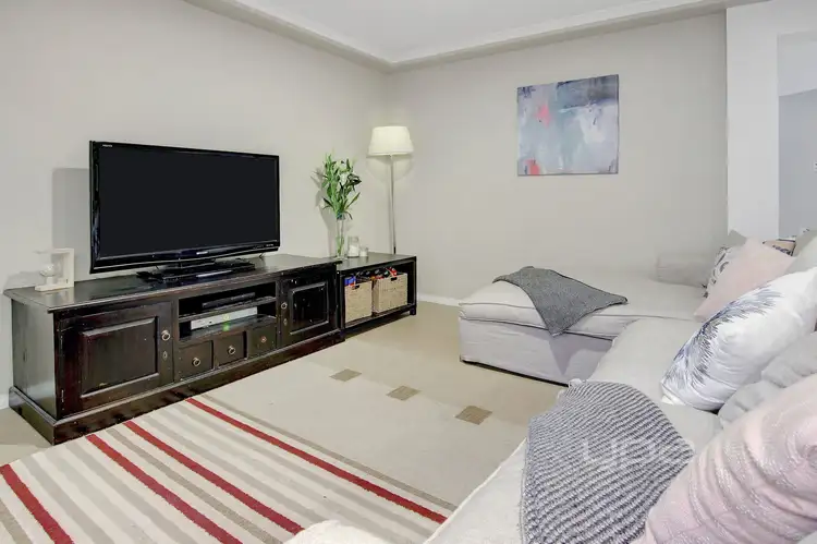 Second view of Homely house listing, 25 Eugenia Street, Rye VIC 3941