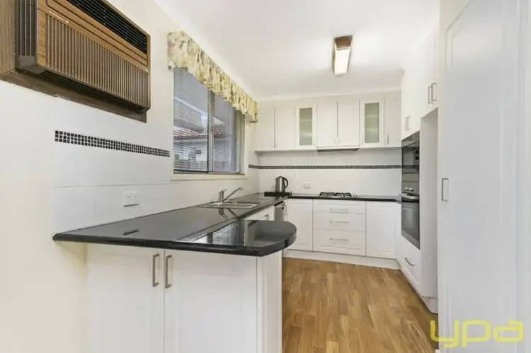 Third view of Homely house listing, 23 Cornish Street, Sunbury VIC 3429