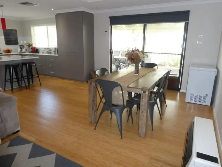 Fourth view of Homely house listing, 97a Lyall St Lamington, Kalgoorlie WA 6430