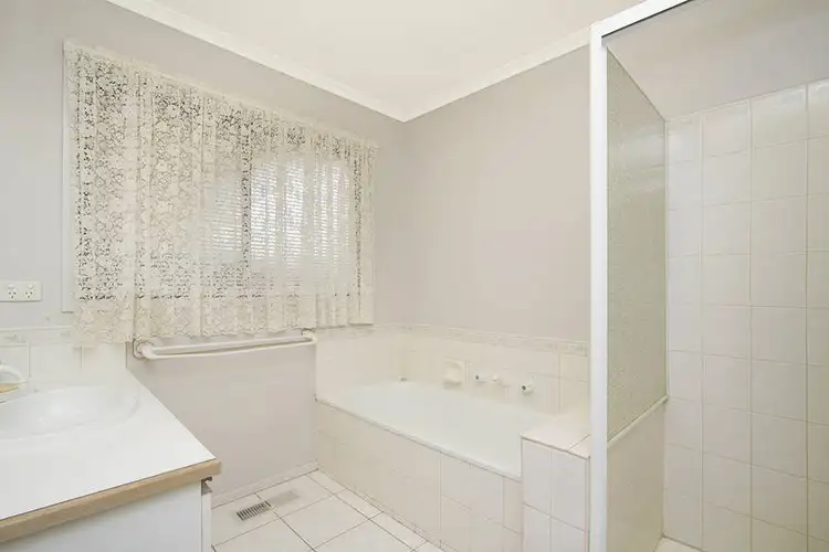 Fifth view of Homely house listing, 9 Wainewright Court, Sunbury VIC 3429