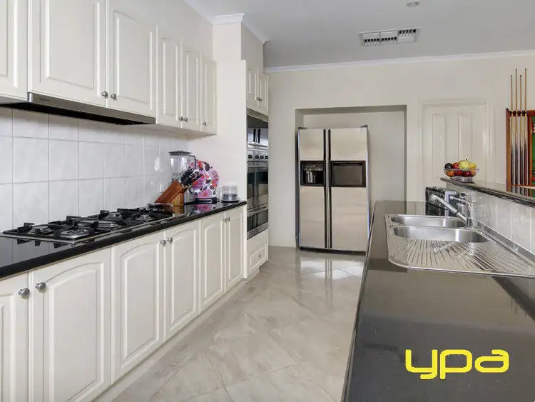 Sixth view of Homely house listing, 91 Palm Tree Drive, Safety Beach VIC 3936