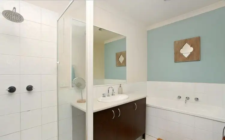 Sixth view of Homely house listing, 8 Sarkis Mews, Hillside VIC 3037