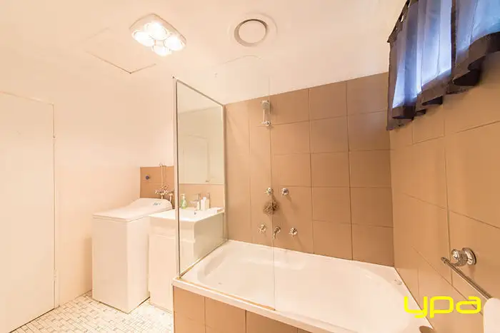 Seventh view of Homely unit listing, 1/3 Odgen Street, Glenroy VIC 3046