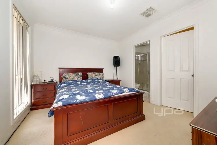 Sixth view of Homely unit listing, 21/4-16 Melaleuca Drive, Meadow Heights VIC 3048