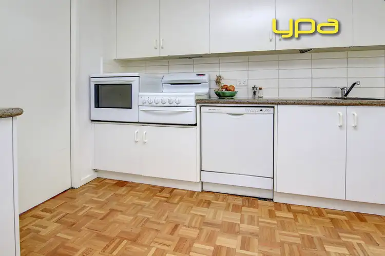 Fifth view of Homely house listing, 58 Whitehead Grove, Rosebud VIC 3939