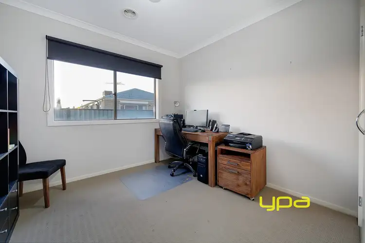 Seventh view of Homely house listing, 894 Tarneit Road, Tarneit VIC 3029