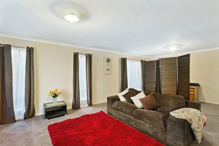 Sixth view of Homely house listing, 9 Longmire Court, Sunbury VIC 3429