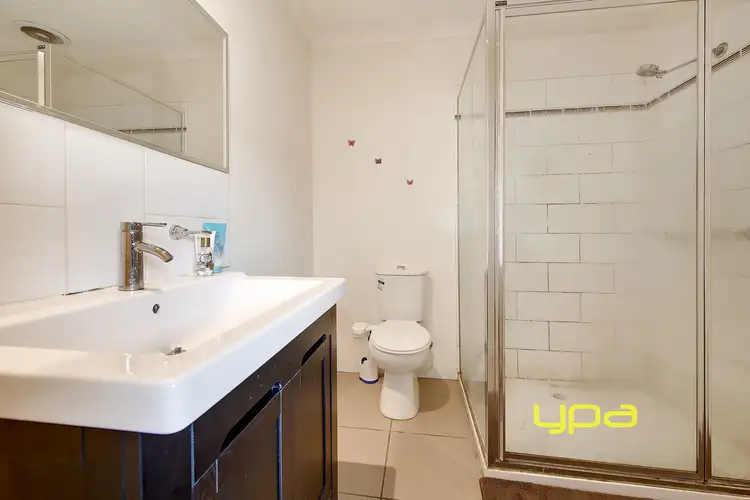 Sixth view of Homely house listing, 125A Bridgewater Road, Craigieburn VIC 3064