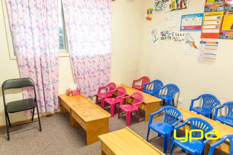 Fifth view of Homely house listing, 3 Clunes Avenue, Dallas VIC 3047