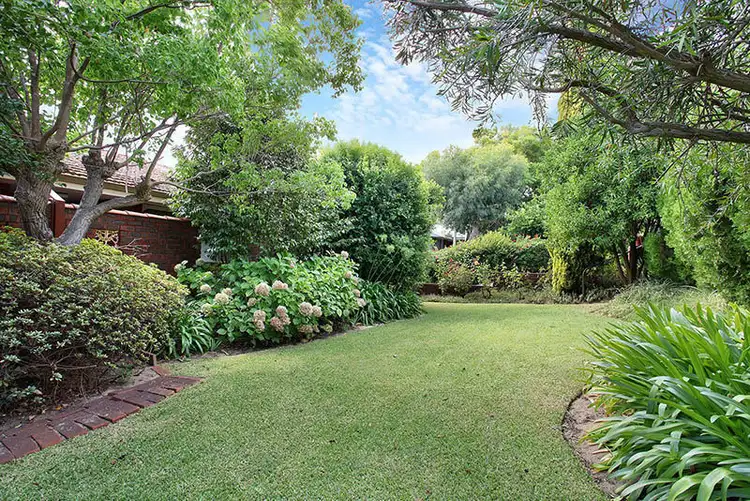 Fourth view of Homely house listing, 12 Rossmoyne Drive, Rossmoyne WA 6148