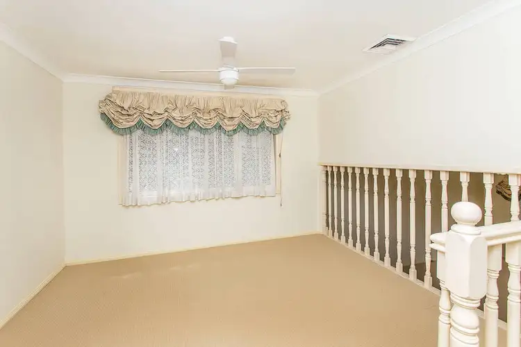 Fourth view of Homely house listing, 11 Treeview Place, Mardi NSW 2259