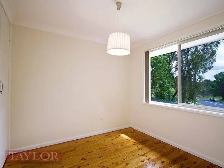 Fifth view of Homely house listing, 31 Stirling Avenue, North Rocks NSW 2151