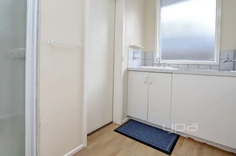 Sixth view of Homely unit listing, 3/17 Napier Street, Rye VIC 3941