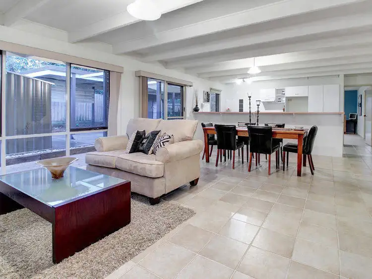 Fifth view of Homely house listing, 80 Brights Drive, Rye VIC 3941