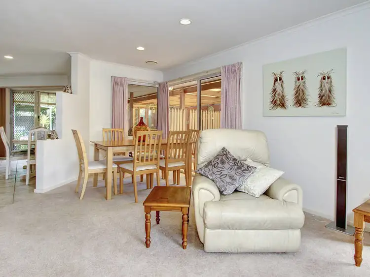 Third view of Homely house listing, 18 Lake View Lane, Safety Beach VIC 3936
