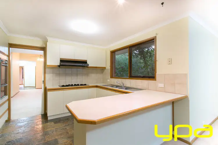 Fourth view of Homely house listing, 11 Horder Crescent, Darley VIC 3340