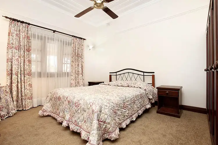 Third view of Homely house listing, 56 Clayton Street, East Fremantle WA 6158