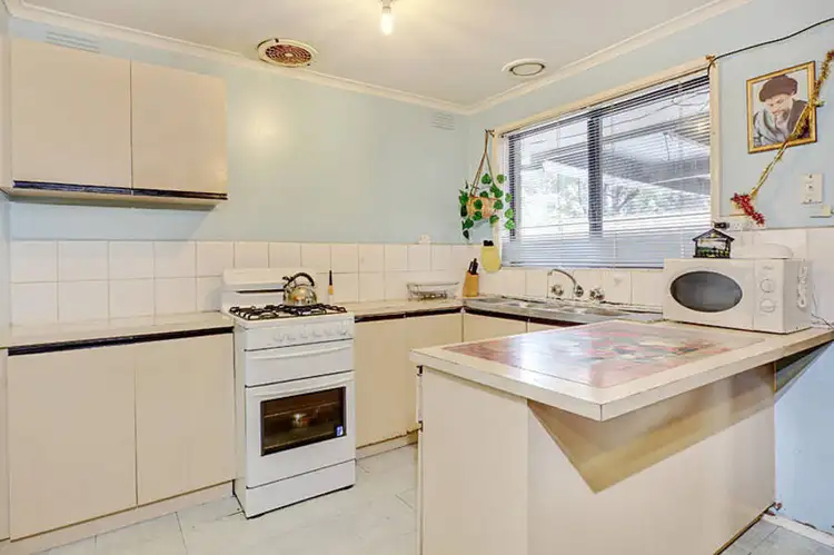 Sixth view of Homely house listing, 8 Denver Court, Meadow Heights VIC 3048