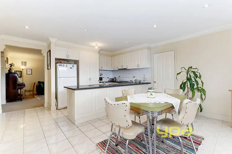 Fourth view of Homely unit listing, 2/9 Mitta Mitta Way, Meadow Heights VIC 3048