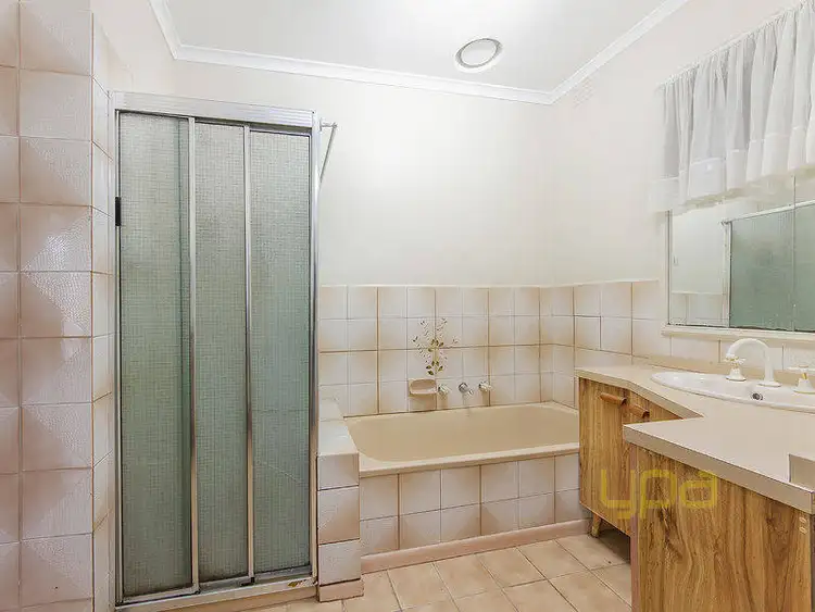 Sixth view of Homely house listing, 44 Billingham Road, Deer Park VIC 3023
