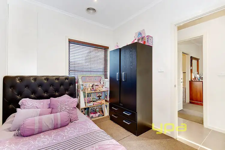Seventh view of Homely unit listing, 2/210 Widford Street, Broadmeadows VIC 3047